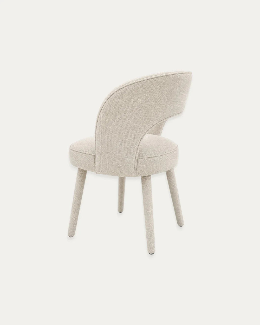 Silla De Comedor Athena