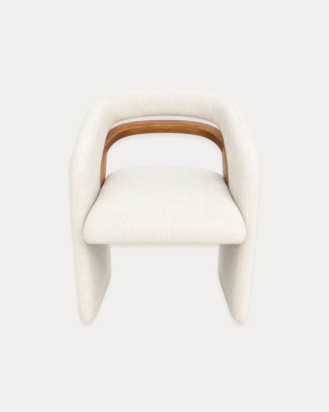 Silla De Comedor Once