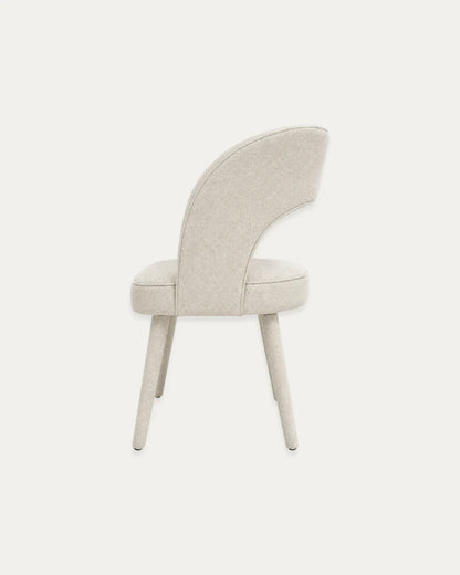 Silla De Comedor Athena