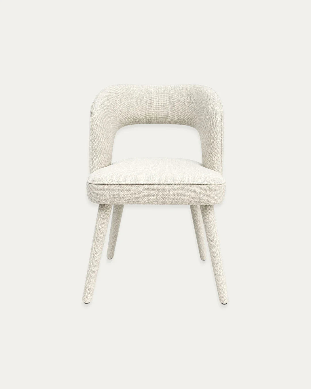 Silla De Comedor Athena