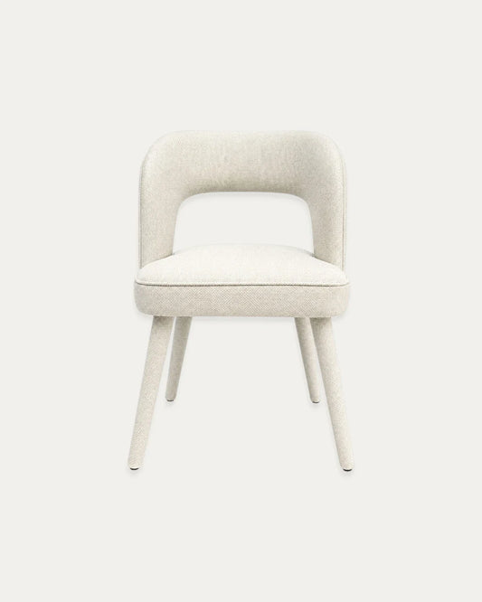 Silla De Comedor Athena