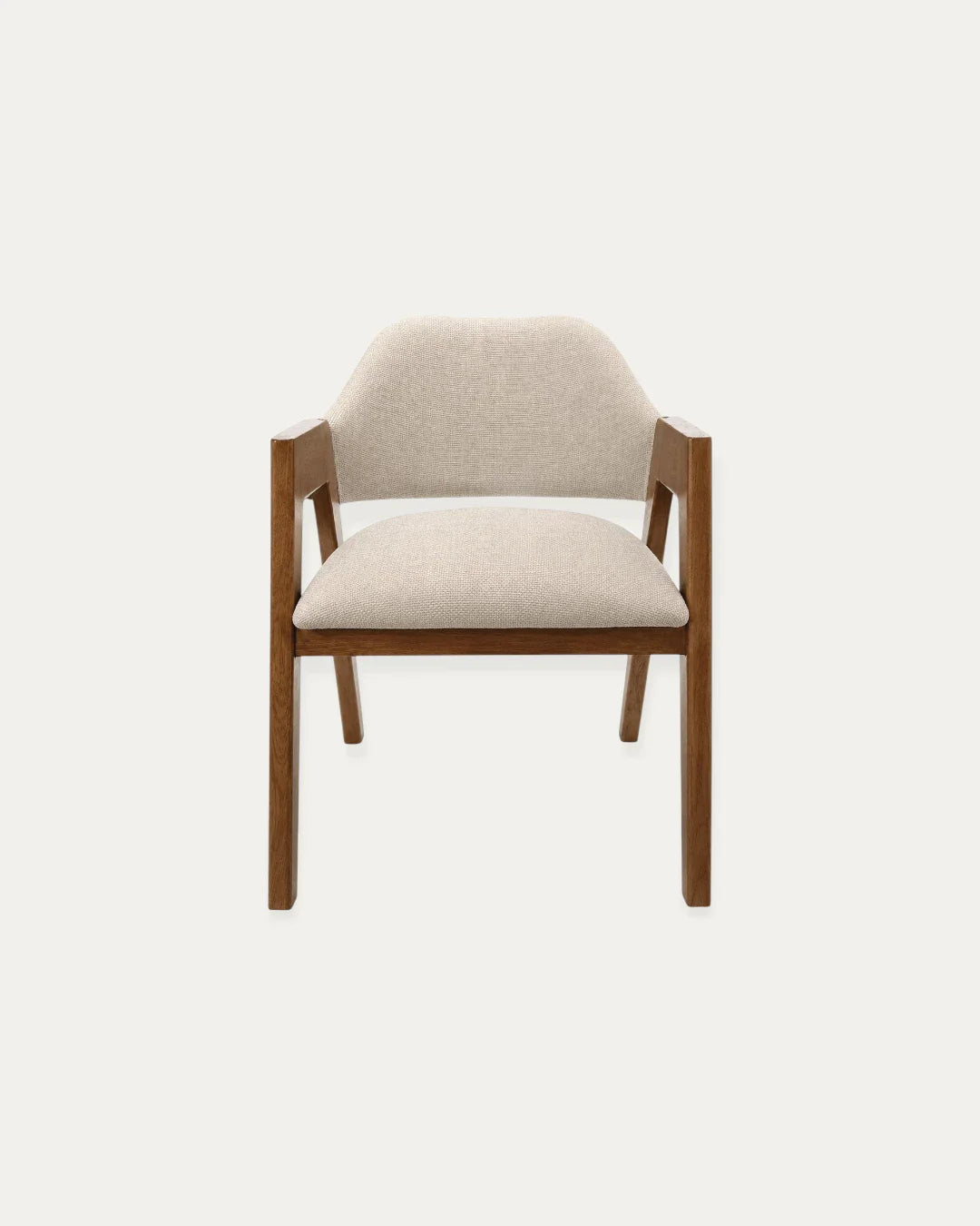 Silla De Comedor Bosco