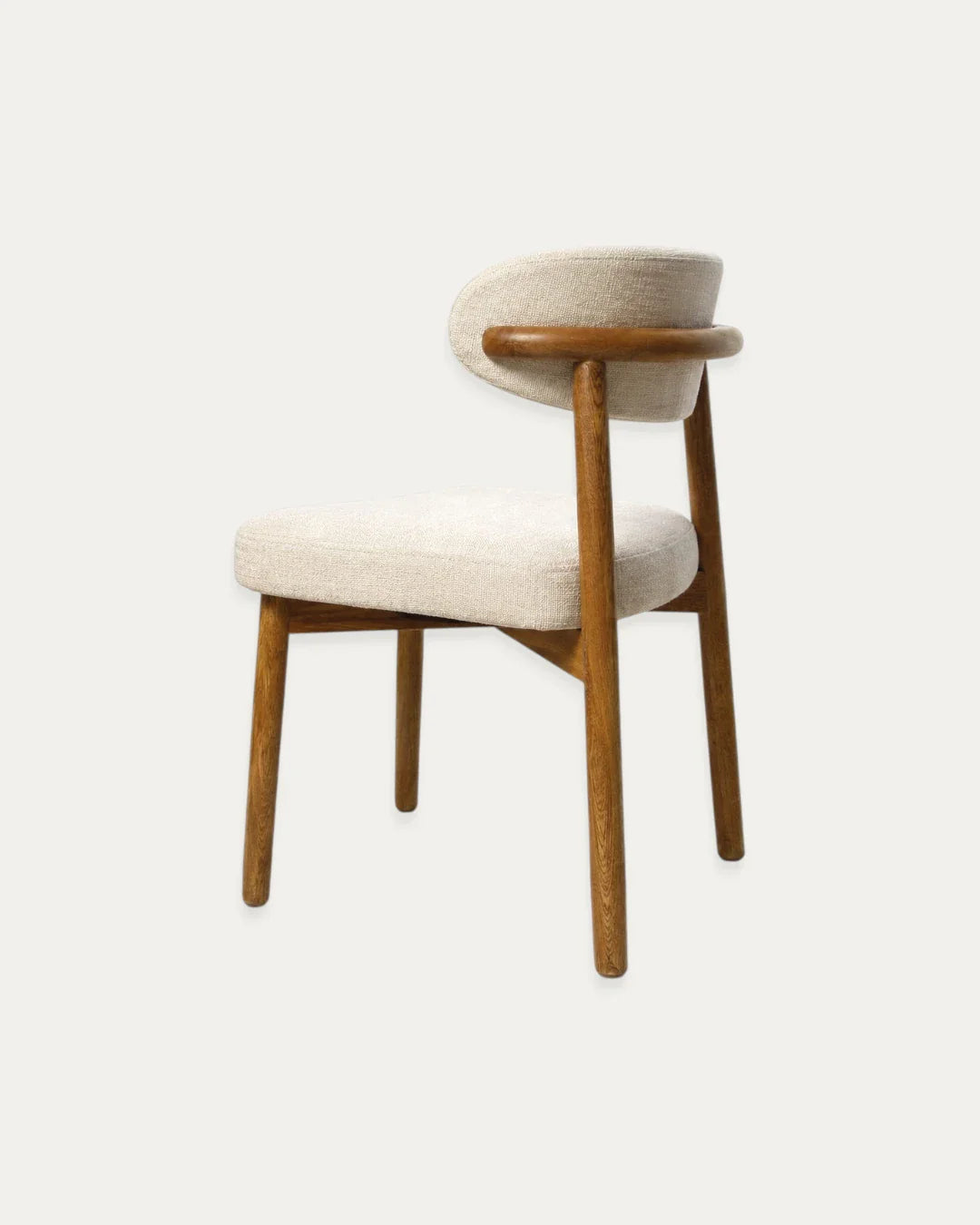Silla De Comedor Nuquí
