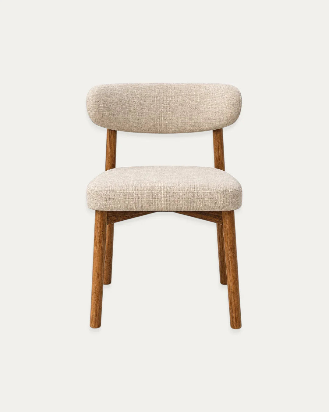 Silla De Comedor Nuquí