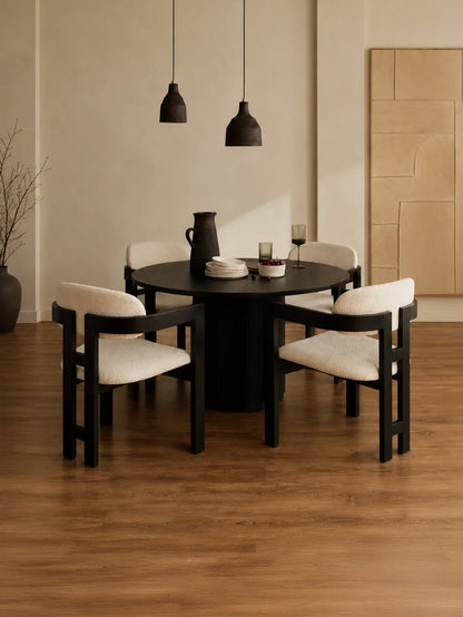 comedor jacobblack