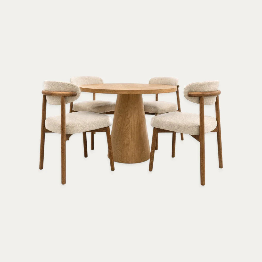 comedor nuqui