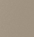 Espejo Tijera Champagne 170x70 / 3mm Viselado