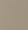 Espejo Tijera Champagne 170x70 / 3mm Viselado