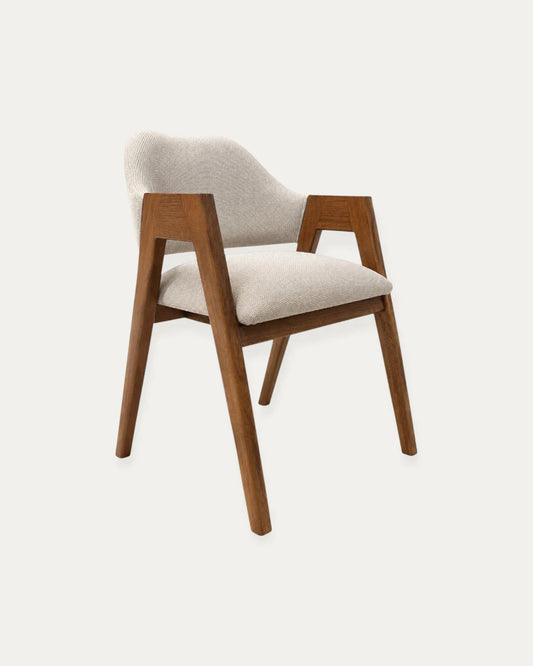 silla bosco