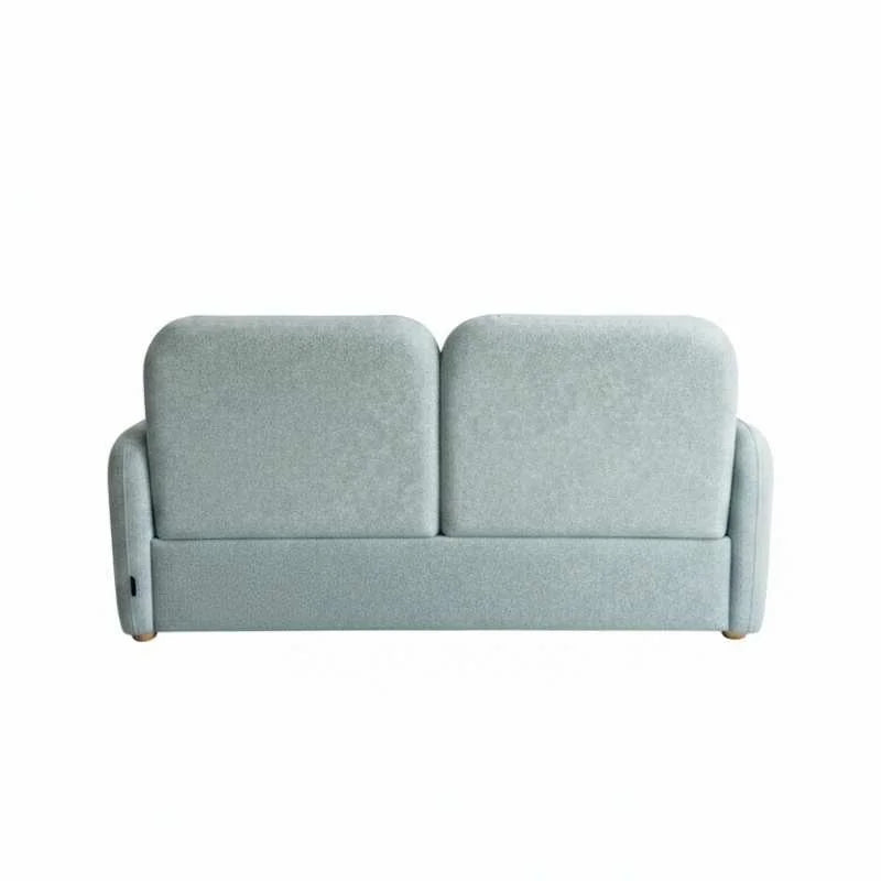 Sofá Cama Nova Beige
