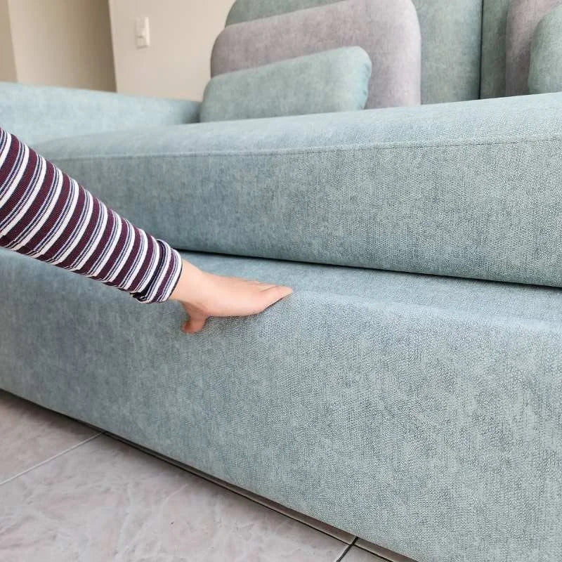 Sofá Cama Nova Beige
