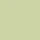 Silla Paraíso, Color Verde Oliva, con Espaldar y Diseño Moderno