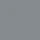 Silla Paraíso, Color Gris Oscuro, con Espaldar y Diseño Moderno